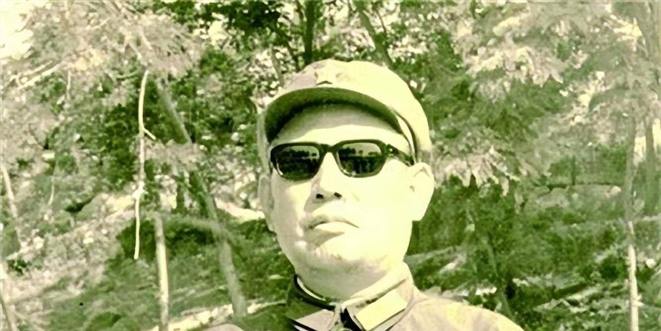 电报猴原声无消音mp3_电报猴原视频无消音在哪一集