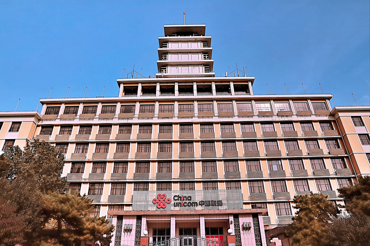 电报小组_电报小组模糊搜索怎么弄