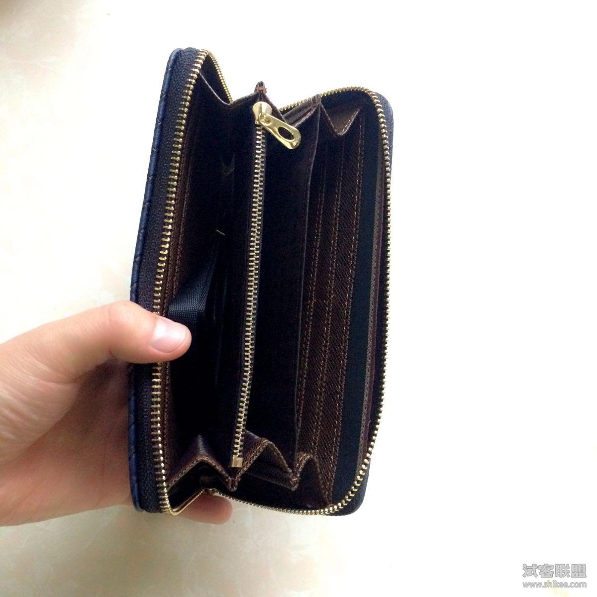 钱包是哪里_信用钱包是哪里
