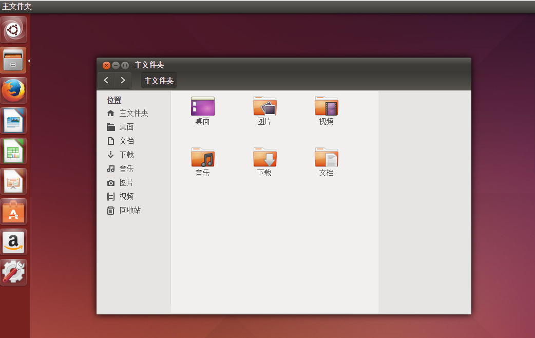 电报浏览记录_电报浏览记录怎么看