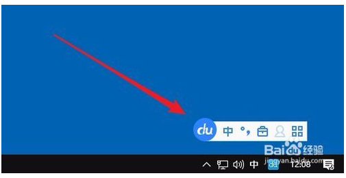 电报码输入法在win10不能用怎么办_电报码输入法在win10不能用怎么办呀