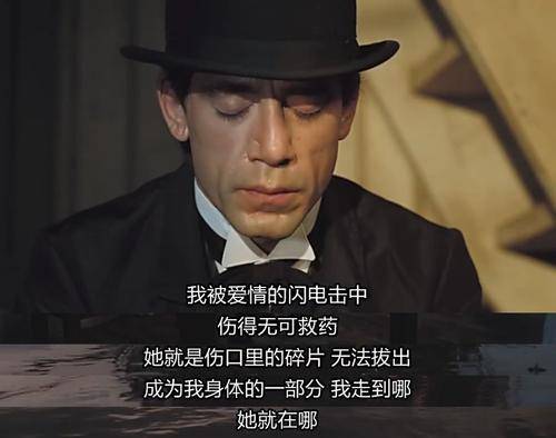 电报员视频的原配音_电报员视频的原配音乐叫什么