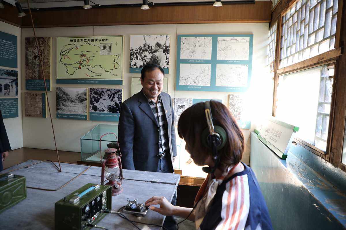 军用无线电报声_无线电报声音铃声