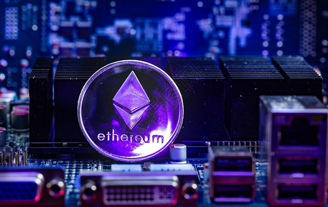 eth免费领取_怎么获得eth钱包