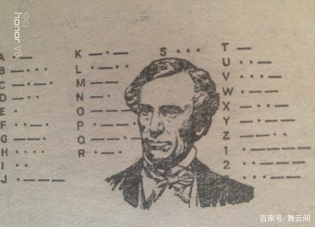 中国现在还有电报码_中国现在还有电报码头吗