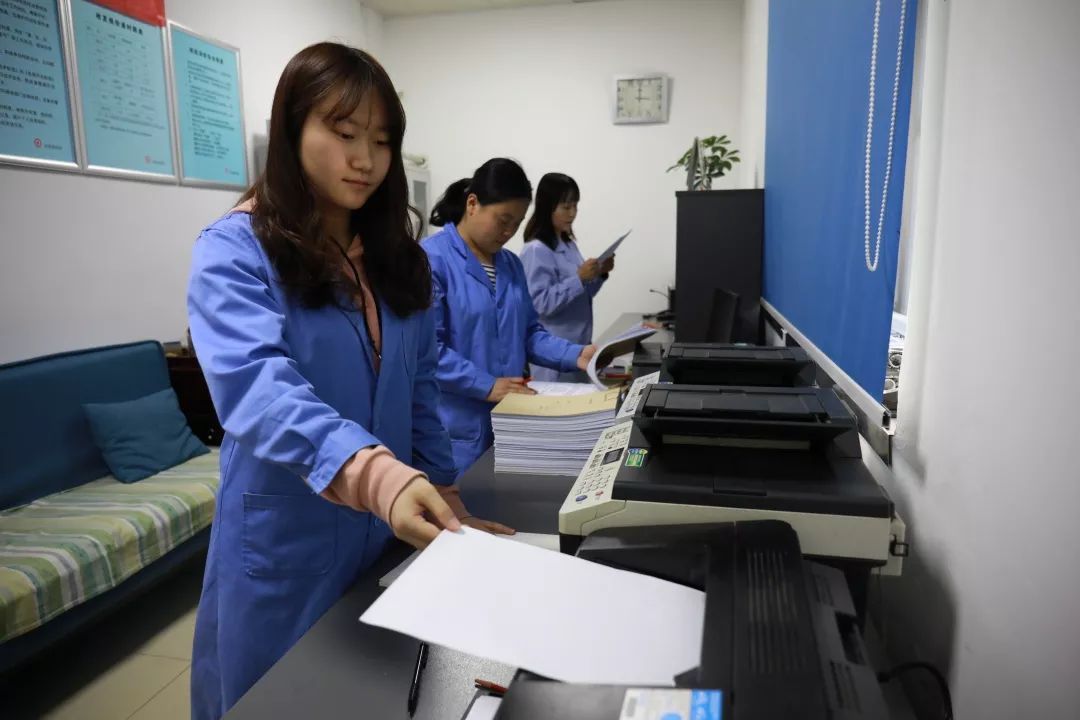 电报声特效_电报音效在哪弄