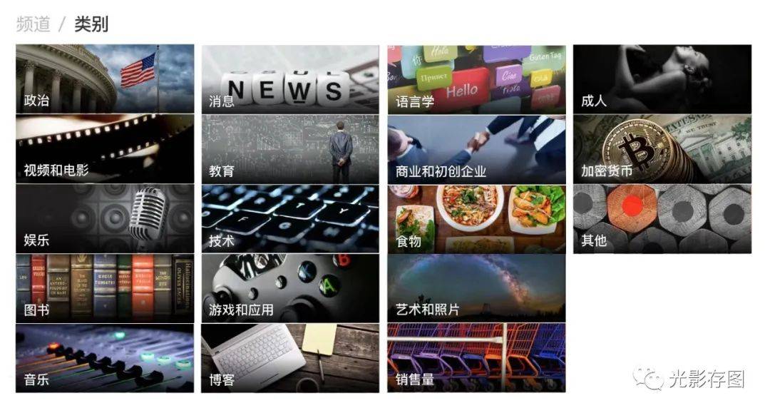 电报频道在哪里_电报电台的工作原理图
