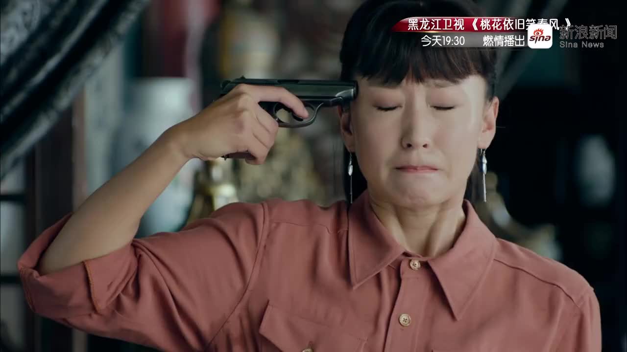 包含视频中骂人的发电报声音的词条