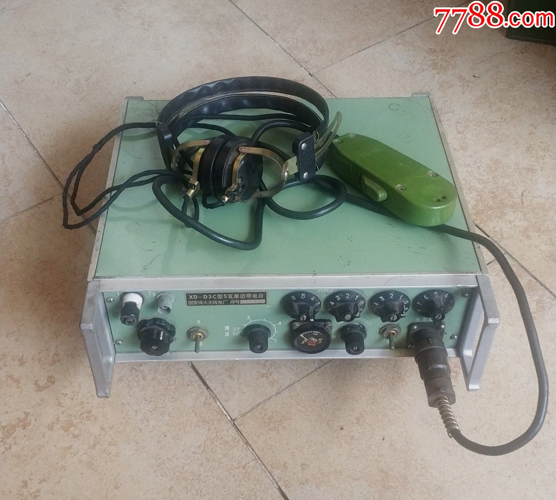 耳朵里有发电报的声音_耳朵里有发电报的声音是怎么回事