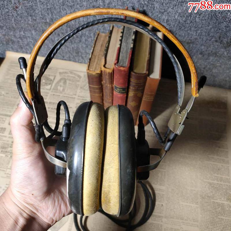 耳朵里有发电报的声音_耳朵里有发电报的声音是怎么回事