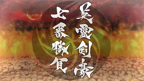 电报码翻译在线_电报码翻译对照表