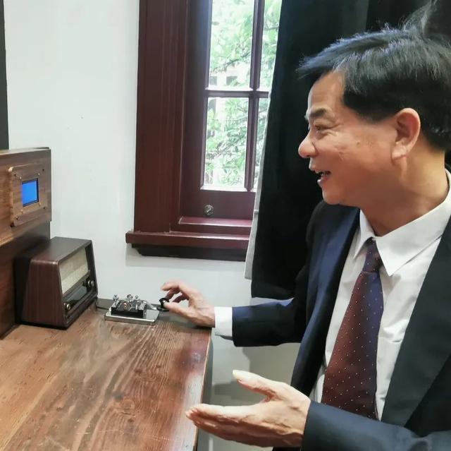 骂人的电报声_骂人的电报声音素材