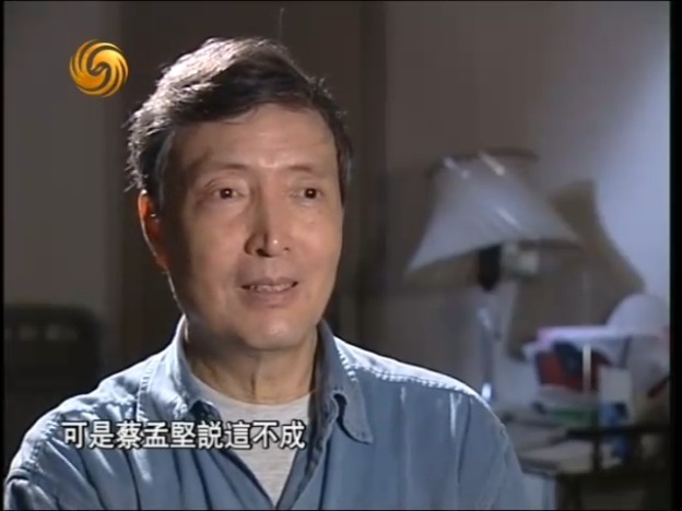 电报视频是什么_电报视频是什么格式