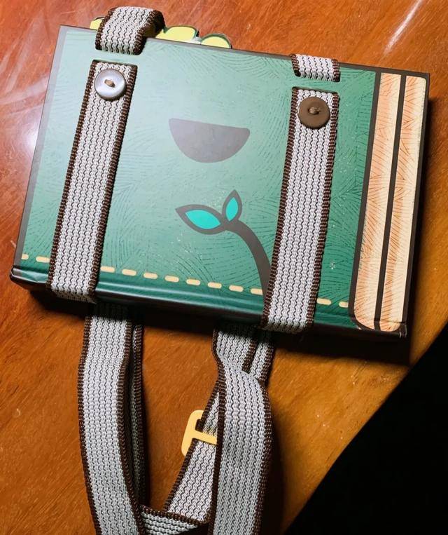 小七钱包有没有苹果入口_小花钱包苹果打不开app