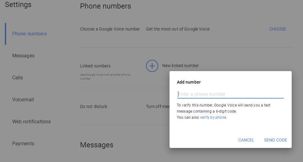 googlevoice购买_google voice账号购买