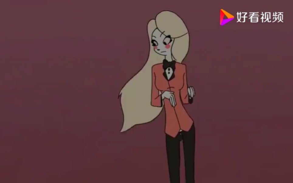 TG动画原版在哪里看sapphire的简单介绍