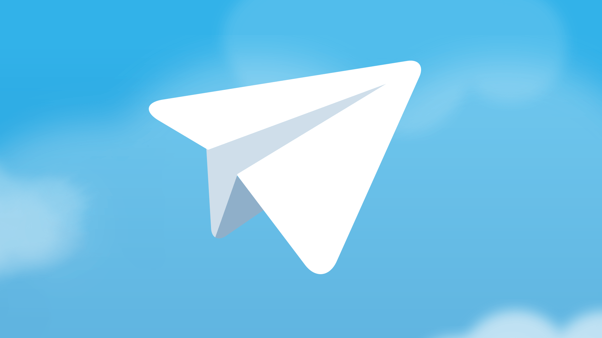 国内怎么使用纸飞机APP_国内怎么使用纸飞机聊天软件