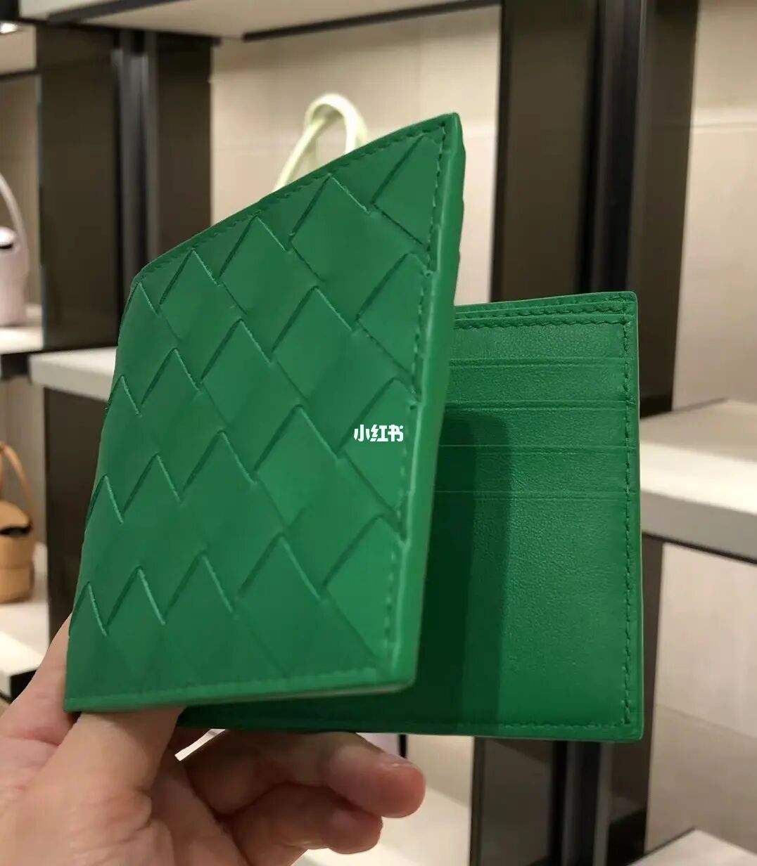钱包哪里有_钱包哪里有卖