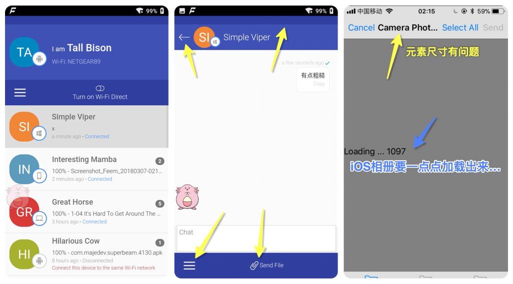 telegram一直闪_telegram一直转圈进不去