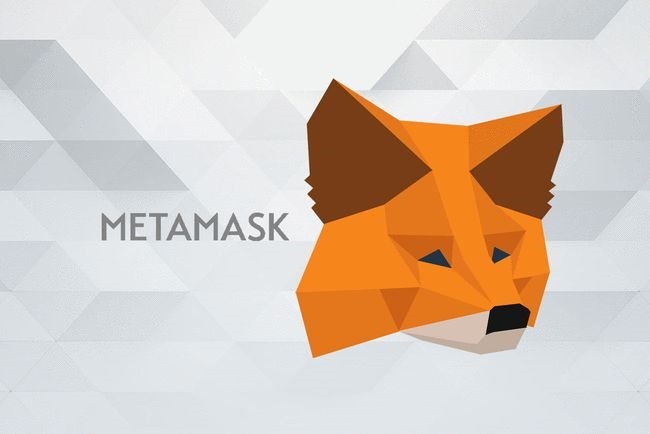 小狐狸钱包metamask_小狐狸钱包metamask官网最新版本