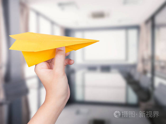 纸飞机多久能解除限制的简单介绍