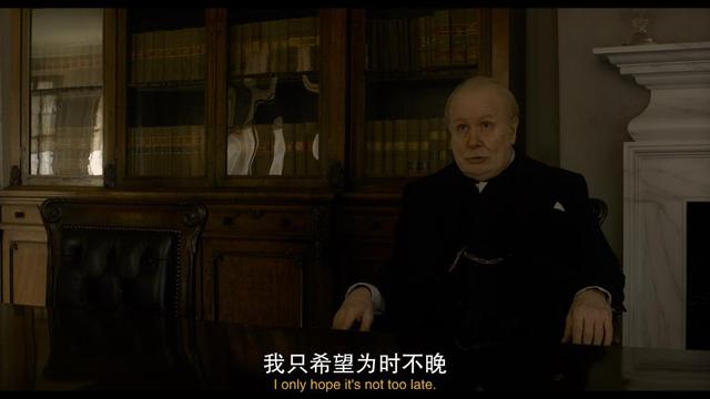 电报音频骂人_骂人60秒语音