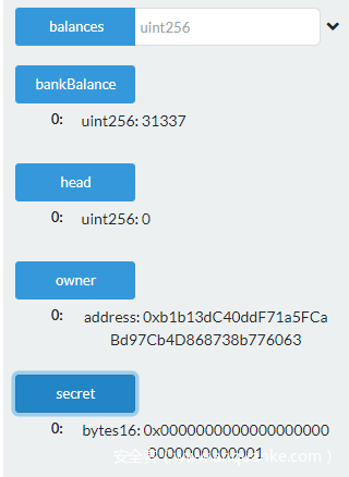 metamask安全吗_metamask安全吗?
