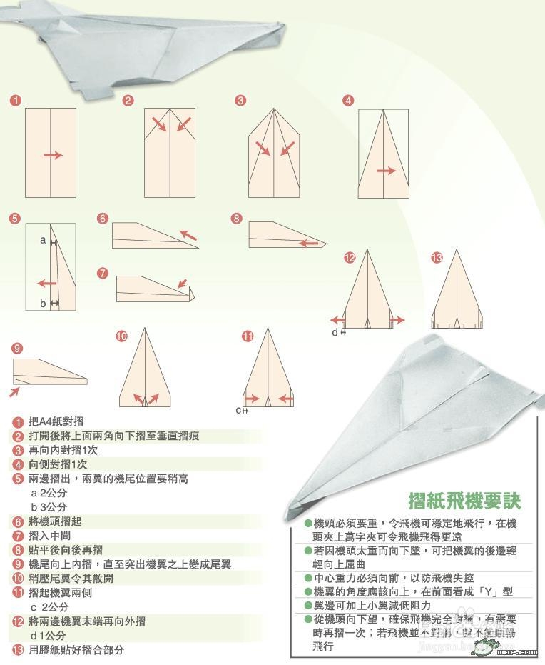 纸飞机如何搜群_纸飞机怎么搜索群组