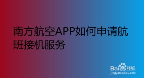 飞机app下载中文版怎么下载_飞机app下载中文版怎么下载不了
