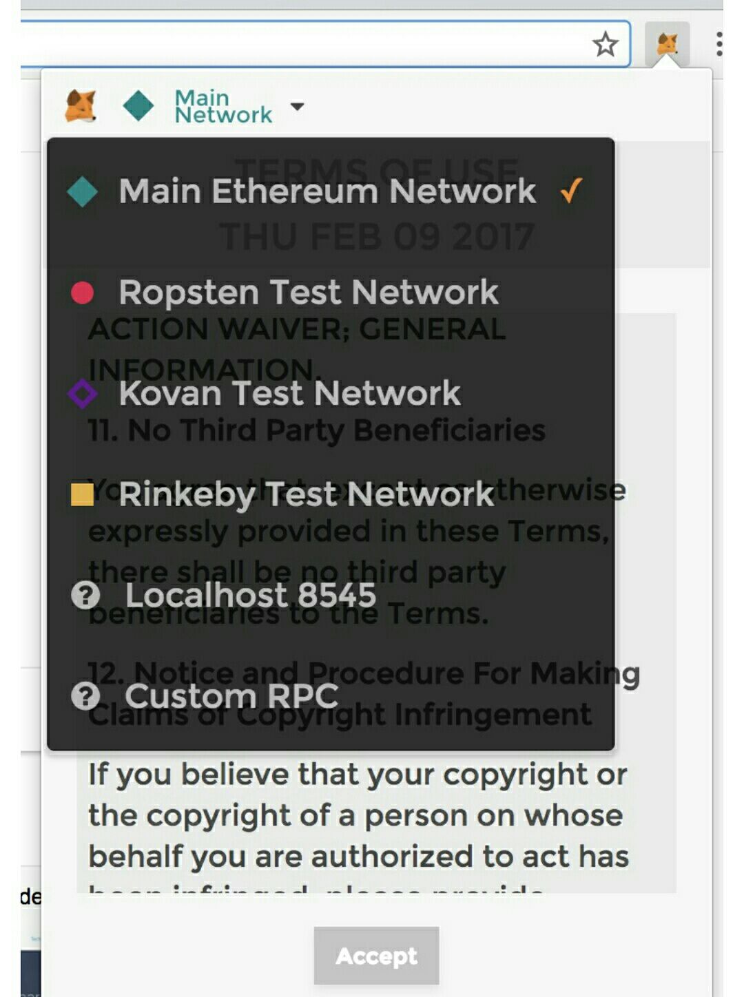metamask中文版手机钱包下载_metamask中文安卓版手机钱包下载