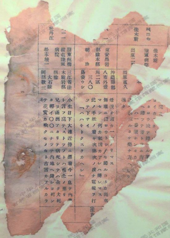 王者发电报什么意思_王者荣耀电报员什么意思