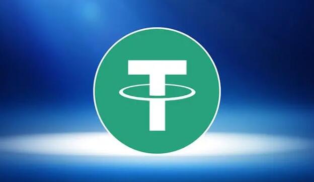 usdt电子钱包下载_usdt钱包app下载