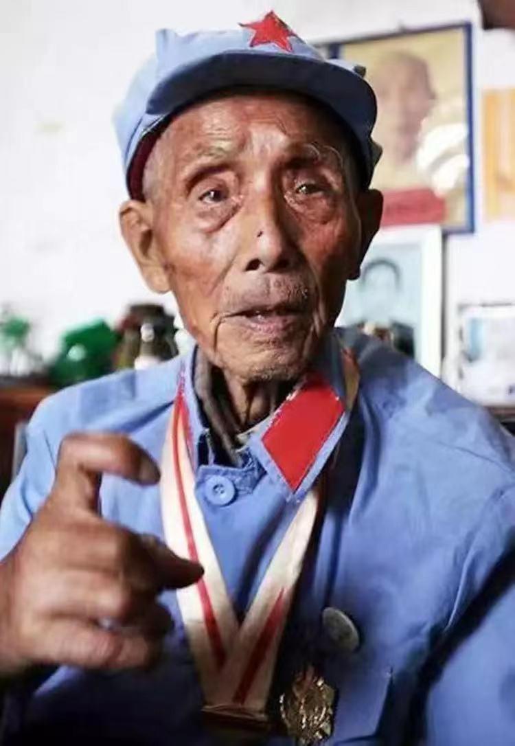 国家一级电报员什么梗的简单介绍