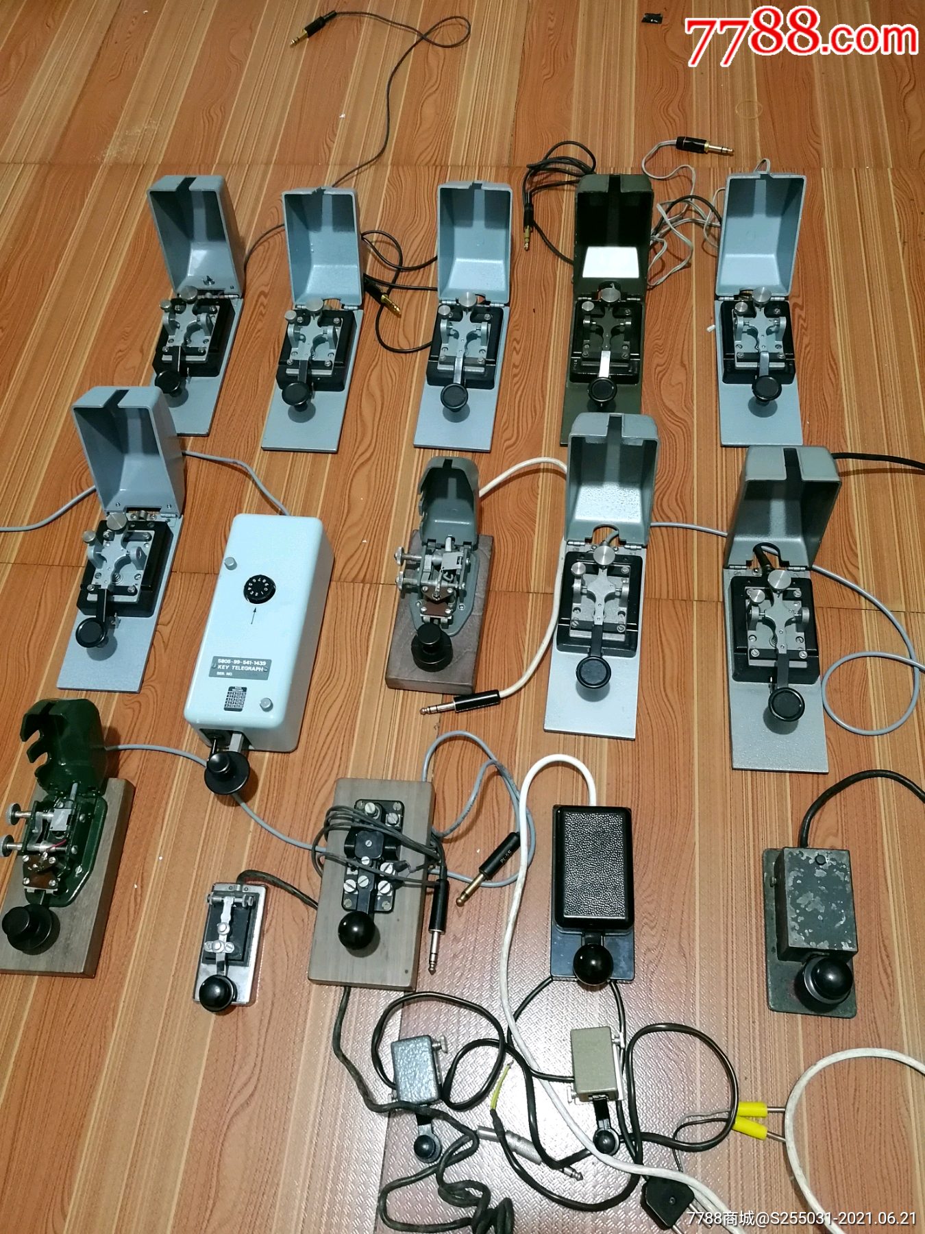 电报怎样用_电报怎么打电话