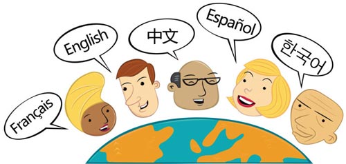 关于孙悟空电报员是哪里的语言的信息