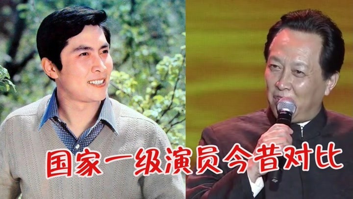 包含国家一级电报员原视频的词条
