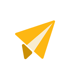 纸飞机图标是什么app_纸飞机图标是什么建模软件