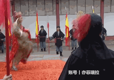 关于孙悟空口吐芬芳原视频当电报员的信息