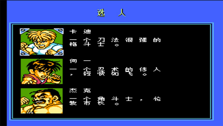 电报安卓版中文btok_telegeram中文版app下载