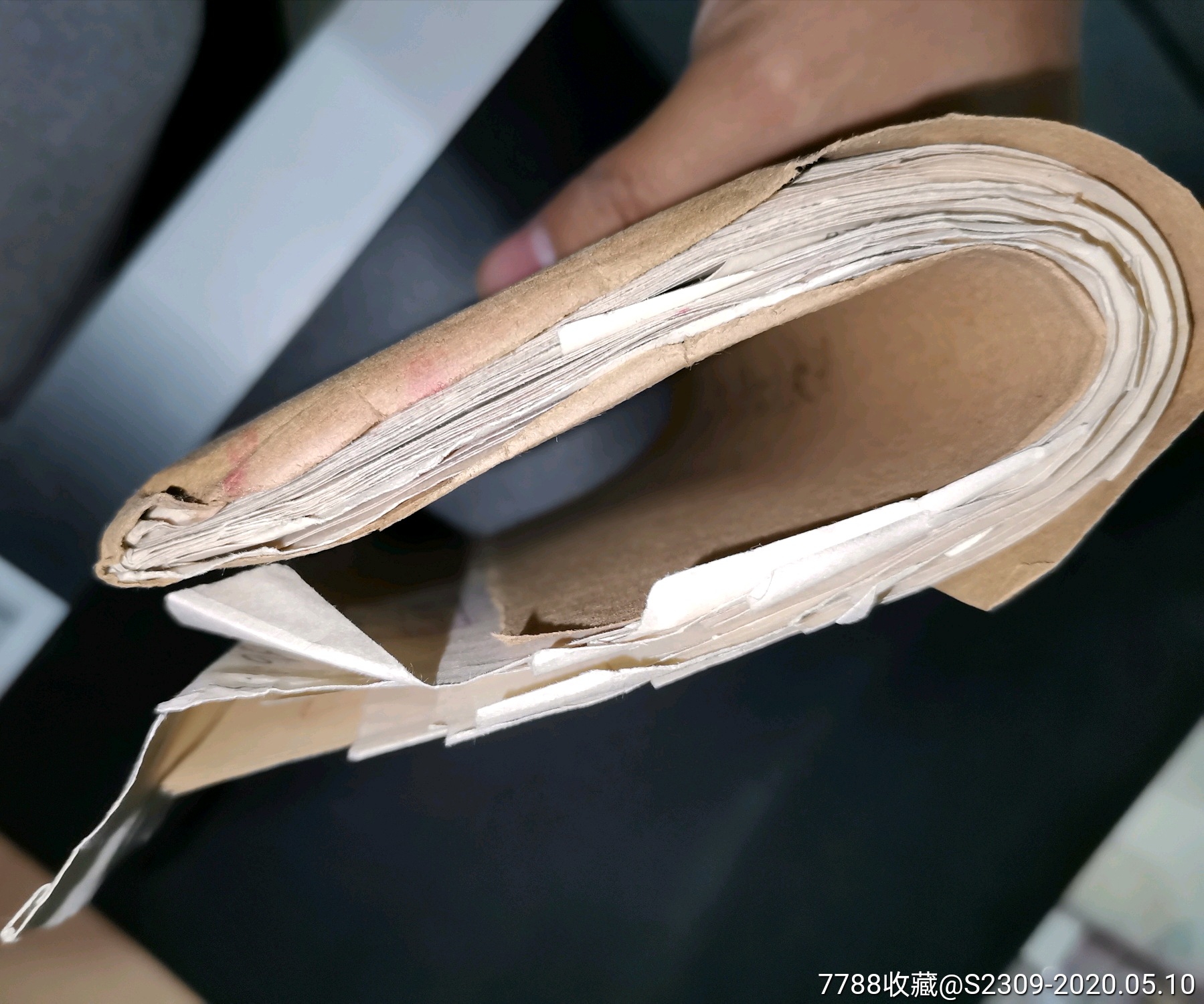电报猴原版无消音文字的简单介绍