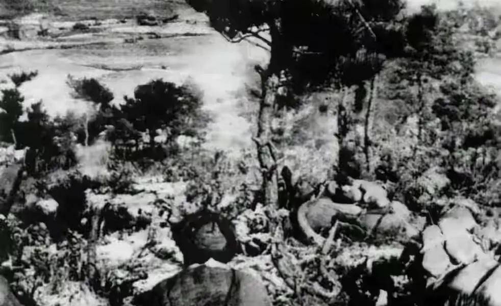 电报骂人音效_电报骂人音效无消音