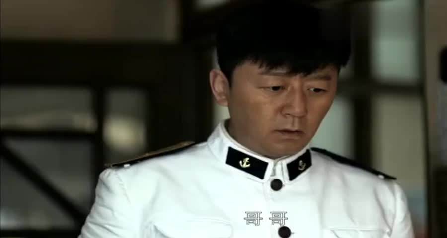 电报猴你看你长得那B样无消音的简单介绍