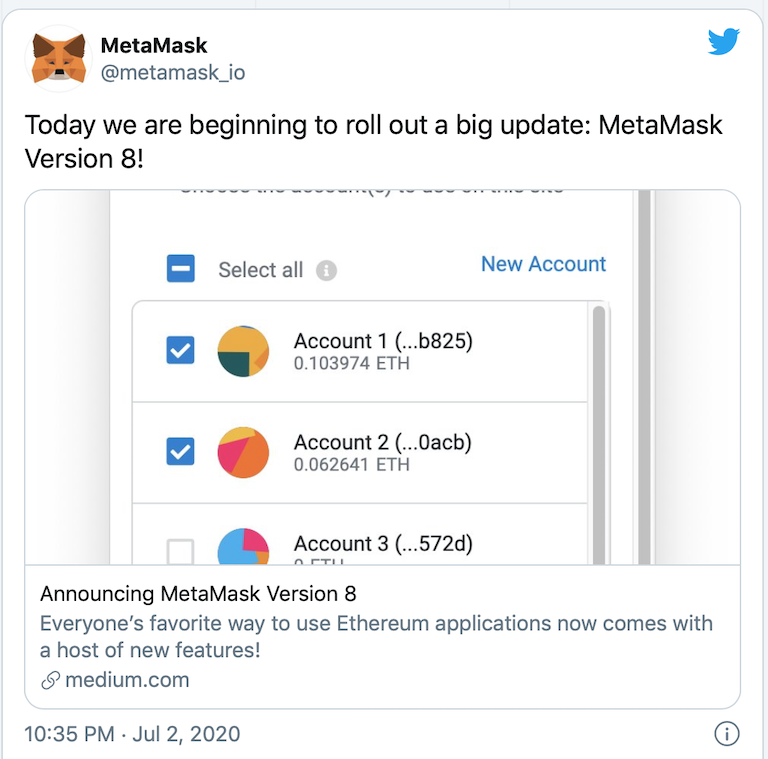 metamask钱包怎么充值_metamask钱包充值USDT
