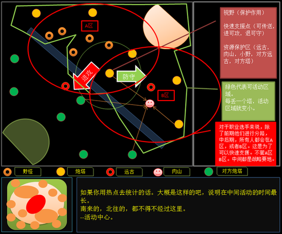 TP钱包官网_tp钱包官网下载安装