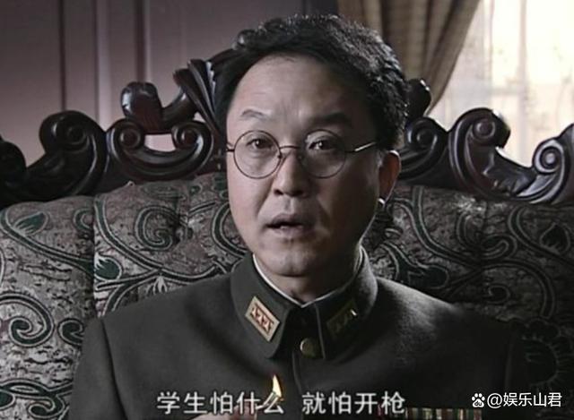 包含谍战剧里电报4个数字的词条