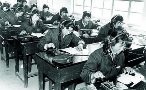 电报代码查询_电报编码的意思