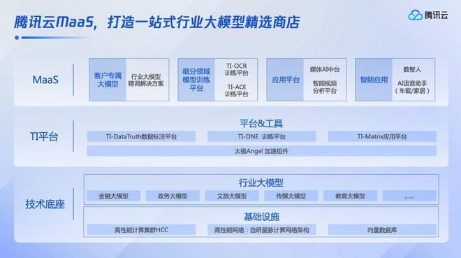 怎样翻译电报码_电报码翻译对照表3300