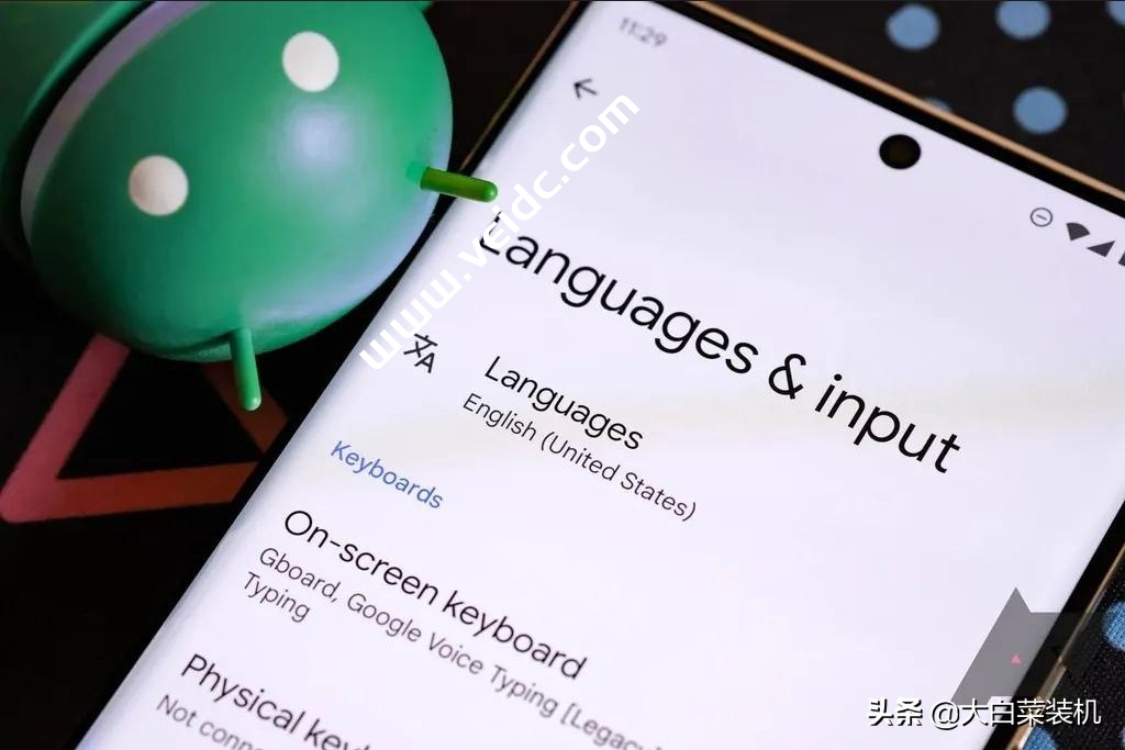 电报是同步的吗_电报是用什么发出去的