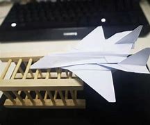 纸飞机翻墙_最新纸飞机免费代理ip