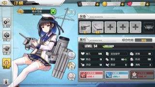 电报玩家_电报搜群神器